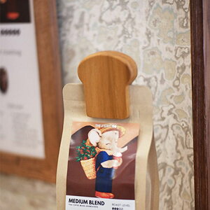 VR V[ONbv }Olbgth[ic^ Hp^ ܎~߃NbvylR|Xőzؐ t[hNbv 킢  ʔ k [ ۑ Nbv Hip C