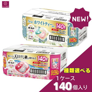 ����I�ׂ�y ��e��140�� �z �{�[���h �W�F���{�[�� 4in1 �؂₩���Ђ��܂ƃv���~�A���u���b�T���̍��� �z���C�g�e�B�[&�t���[�����̍��� �߂��� 70��x2�� P&G �l�ߑւ� ���t�B�� ������ 