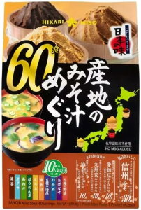 Ђ薡X Yn݂̂`߂ 60H 1 Yn̖X` ȒP y   CX^g RXgR COSTCO 