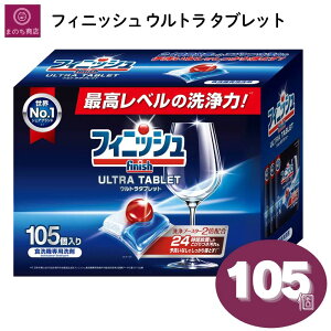 tBjbV Eg^ubg H@  1L ͐ p H􂢋@p H Lb` ̍ RXgR  ŋz