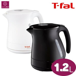  eBt@[ dCPg 1.2L e 2025ŐV WXeBvX dC|bg |bg |bg 1.2LubN zCg    ŋ