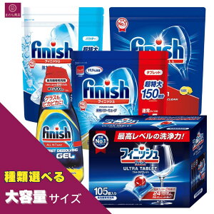 yIׂz tBjbV ^ubg pE_[ WF p[{[ Eg^ubg  Ïkp[L[u ~[Y H@p e  RXgR COSTCO