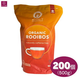 yeʁz C C{XeB[ 200 500g C{X eB[obO JtFCX fJtF mJtFC t[ L@ ͔| _ RXgR COSTCO 1 200pbN