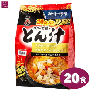 _BꖡXƂ`20H 1180g gg CX^g ؓ  X `  ؏` ݂` ۑH XgbN ̂悤Ȃ 4902703096051