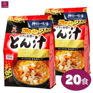 ye 2܁z _BꖡXƂ` 40Hi 20H×2j gg CX^g ؓ  X `  ؏` ݂` ۑH XgbN ̂悤Ȃ 4902703096051 20 1180g