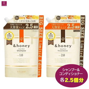 yVv[&g[ggz &honey (Ahnj[) fB[vCXg Vv[1.0 g[gg2.0 lߑւ 875ml 2.5 Vg nj[ ݂͂ I pT ̖ ې e 