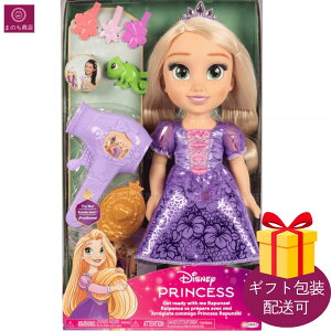 Disney Princess fBYj[vZX vcF gh[h[ l` wAPAZbg pXJ JI rapunzel ̏̃vcF fBYj[ vZX LbY ւl` h[