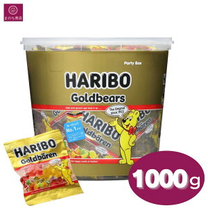 n{[ O~ 1000g n{[ S[hxA oPc ~j h p[eB[{bNX Lf[ Ɩp e O~ RXgR HARIBO 