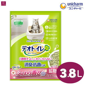 fIgC ӂ荁 LERۃTh zCgt[̍ 3.8Li1jz 1 L VXegC LgC jE`[ 4520699685525