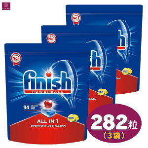 y3܁z tBjbV I[C p[{[ 282i94×3j3 3R ͐ p H􂢋@p H Lb` Xp[N̍ RXgR e  ŋ 9