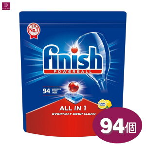 tBjbV I[C p[{[ 94 ͐ H􂢋@p Lb` Xp[N̍ RXgR e   ŋ