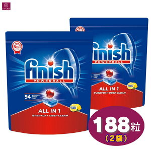 y2܁z tBjbV I[C p[{[ 188 i94×2j2 2 94 ͐ p H􂢋@p H Lb` Xp[N̍ RXgR e   