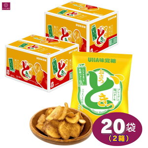 ǂ v~A o^[ 650g (65g×10) x2 UHAo e ܂  `bvX XibNَq َq   2P[X ܂Ƃߔ