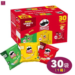 vOY ~j`bvX oGeB~bNX 19g x 30 T[N[IjI IWi `[Y|egXibN XeBbN XibNَq   A\[g WKC  1