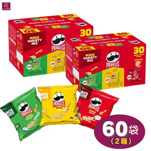 y2z vOY ~j`bvX oGeB~bNX 60܁i30×2j T[N[IjI IWi `[Y|egXibN XeBbN XibNَq   A\[g WK