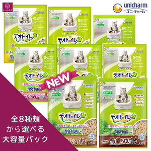 fIgC 3^Cv8ނyIׂZbgz L jE`[ LRۃTh LERۃ`bv VR z  ₷  {^jJ̍ i`O[̍ 