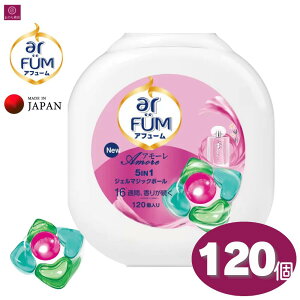 At[ A[ 120 _ܓ  WF}WbN{[ ߗp ar FUM ܂Ƃߔ  R L   `ChbN@\ ؍ WF{[ RXg