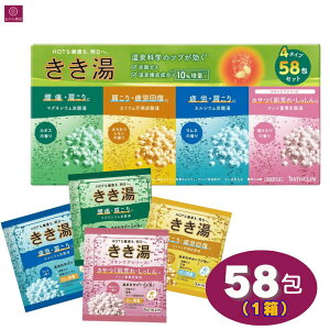 oXN  oGeBZbg 58 4  Y_ Y_ Y_KX  ~l  JVE }OlVE JE H dJVE ~Eo J   