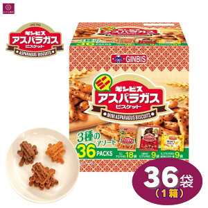 MrX ~j AXpKXrXPbg 3A\[g 36pbN {Y `R ݂͂o^[ ܕ Ăَq  XgbN VFA OZ[ yH ܂ g Xib