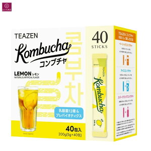 TEAZEN�i�e�B�[�[���j�R���u�`�� ������ 40�� �����X�e�B�b�N ��J�����[ �R���u�� ����Ԓ� ����Ԃ��� �؍� �y�f �y�f�h�����N ���y ���y���� ���N���� �_�C�G�b�g�e�B�[ �_�C�G�b�g�g�� �t