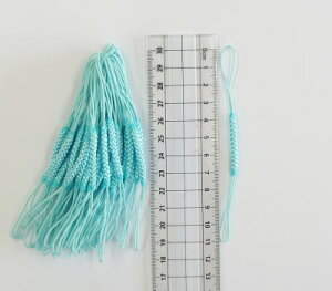 y[֑Ή\ztR@pXeJ[mu[n50{g