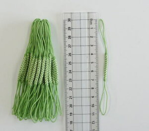 y[֑Ή\ztR@pXeJ[mO[n50{g