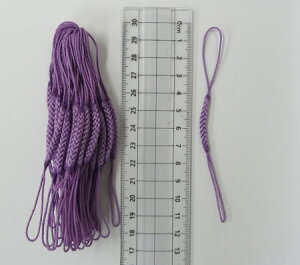 y[֑Ή\ztR@pXeJ[mp[vn50{g