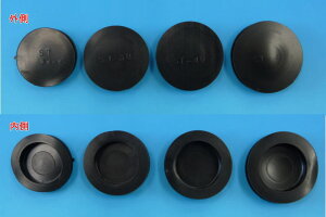 ̂ӂ@S@4TCYZbg@[֑Ή\@t^ W̔@ċxݍH