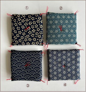 蕗a|vg@7cm~jzc@up@10܂łȂ烁[։\