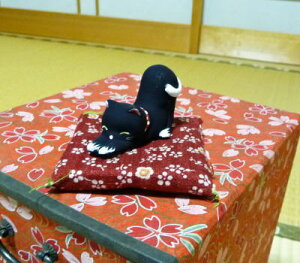 قL@͂悤@L