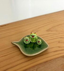 JG@umtςɏJGn؂̗t^@3C@t̂^@퐻