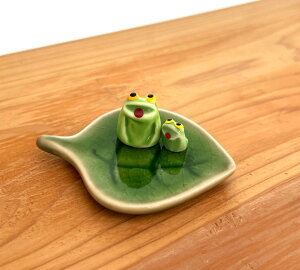 ^@퐻@umtςɏJGn؂̗t^2C@t̂^@^ObY@JGG