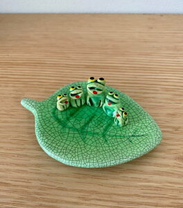 ^@um퐻@tςɏJGnK^5C@؂̗t^@t̂^ ^ObY