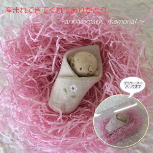 ōԂn@ajEDPjESɊYMtgł