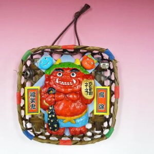 AeB[N@|@_S@Ǌ|@[|U_Ij]@g@