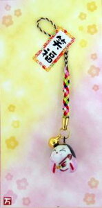 퐻@荪t_@ٍV@@a@Xgbv