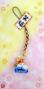 퐻@_荪t 单@a@Xgbv@퐻@单V