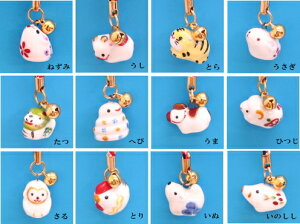 12x,x̂荪t