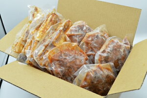 v~Ano[O5؂؃o̓Ðh5@ⓀHi@֗@@`̂@͂ɍ@@Mtg@͂񂪂ށ@f~OX\[X@ȒP