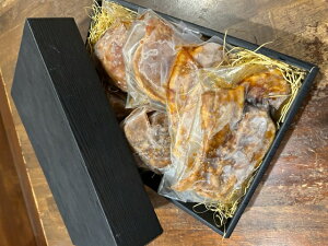 pl @Mtg@ⓀHi@͂񂪂ށ@`̂@H@ؓ@no[O@܂@lC