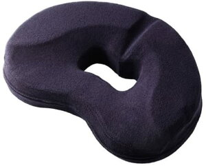 쎮 邾ōՃLbƃNbV u[