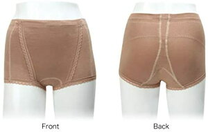 PROIDEAivCfAj Ւ؃T|[gV[c LbgyLLz