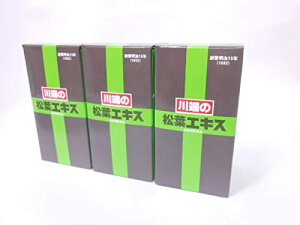 [̏tGLX2003