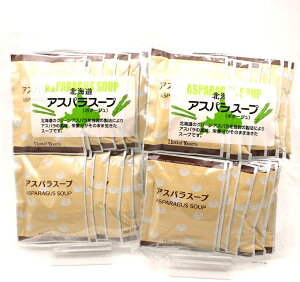 AXpX[v Ɩp ȃpE_[ 30 (30t) Ɩp AXpX[v Ng N[~[ kCYO[AXp̃X[v