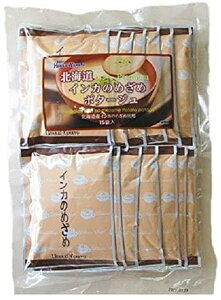 |^[W X[v CĴ߂ kC |^[WX[v 1(15)؃X[v 񂩂̂߂ X[v kCY