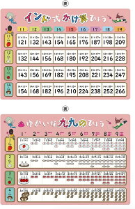wKA4~ (2ZbgECh200~)