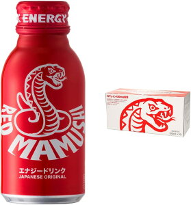 ���b�h�}���V�@100ml�ʁi�Ԃ܂ނ��j�@10�{�Z�b�g�i1�P�[�X�j