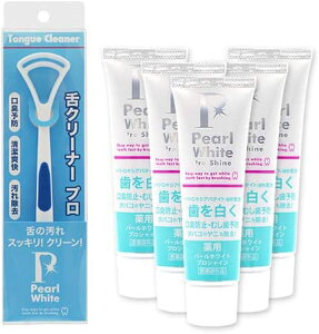 pp[ zCg v VC120g 5{Zbg+N[i[1{v[g t@~[p