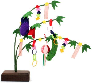 ՓiERhEj iVj[ aG/s/{/CeA/u 40-739