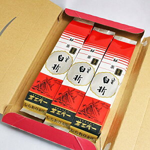 O@蔪_܁@Ԉ@135g × 3{